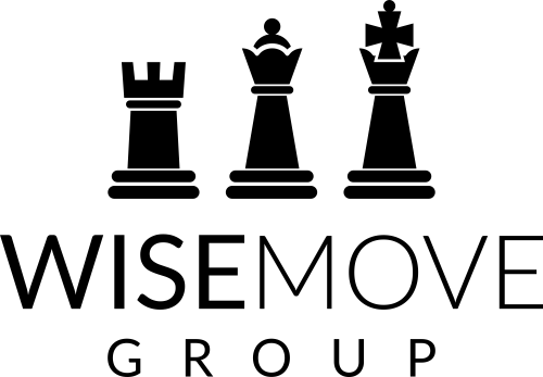 logo_black-1
